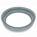 Deurrubber wasmachine LG code 4986EN1001A en 4986ER1004A
