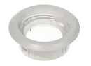 Schroefdraad voor blenderkan Braun Jug Blender 7322310624