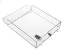DeLonghi waterreservoir voor Nespresso Lattissima Pro koffiemachine