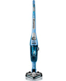 Cepillo aspiradora Rowenta Air Force todos los modelos 24V - 25V y 32V RS-RH5973