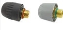 Tapon de seguridad 7 bar Vaporetto Vaporella Polti M0006858