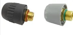 Tapon de seguridad 7 bar Vaporetto Vaporella Polti M0006858