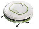Ariete Briciola - Profimaster cepillo derecho aspirador AT5186005300