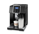 Tubo para capuchinador cafeteras DeLonghi AS13200283