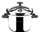 Junta silicona para olla Magefesa Chef 22 L