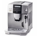 Distribuidor kit motor para cafetera automática Delonghi 5513227951