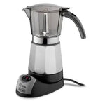 Jarra Cafetera Delonghi Alicia 9 Tazas 5513200919