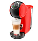 Deposito cafetera Delonghi Dolce Gusto Genio Plus AS00001173