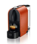 Rejilla cafetera Delonghi Nespresso FL93257