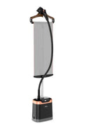Panel de plancha vertical Tefal Pro Style Care FS-9100033784
