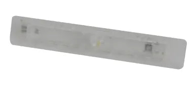 Diodo luz led frigorífico Siemens, Balay, Bosch 10024284
