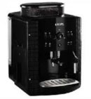 Cartucho filtrado cafetera Krups Claris  F08801