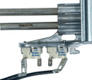 Resistencia secadora Whirlpool 2500 W