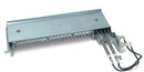 Resistencia secadora Whirlpool 2500 W