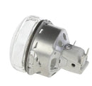 Bosch, Balay, Siemens portalámparas horno 00626856
