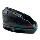 Carcasa centro de planchado Rowenta Compact Steam CS-00145236