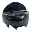 Bovenste behuizing stoomreiniger Polti Eco Pro 3.0 SLS02031