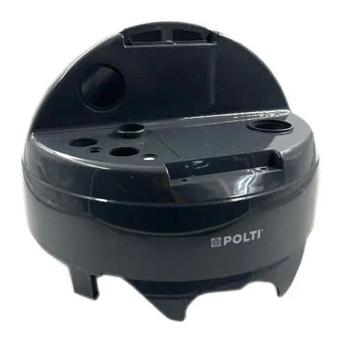 Bovenste behuizing stoomreiniger Polti Eco Pro 3.0 SLS02031