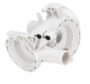 Carcasa filtro lavadora Samsung DC97-19376A