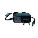 Lader voor Taurus stofzuiger 099815000