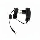 Oplader stofzuiger Taurus Striker Slim 086239000