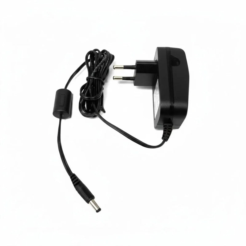 Oplader stofzuiger Taurus Striker Slim 086239000