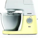 Kenwood Bol Robot Cocina AW20011024 - Recambio Original 600g