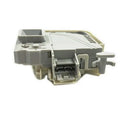 Elektrisch slot deurblok wasmachine Siemens, Bosch 00633765