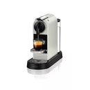 Delonghi almohadilla goma bandeja de goteo de cafetera Nespresso Citiz ES0062347