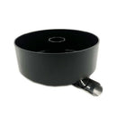 Contenedor completo exprimidor WMF Stelio SS-1000051802
