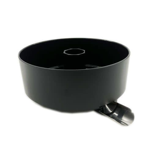 Contenedor completo exprimidor WMF Stelio SS-1000051802
