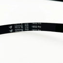 Riem 1932H8 droger Fagor, Edesa, Aspes, Whirlpool, Indesit C00269098