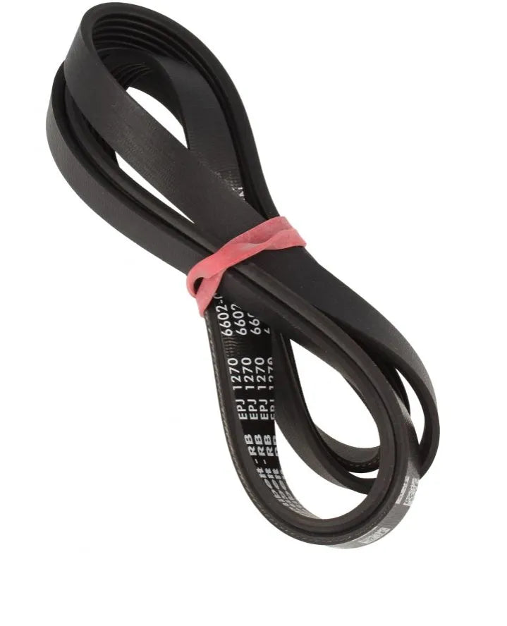 Correa lavadora Samsung 6602-003939