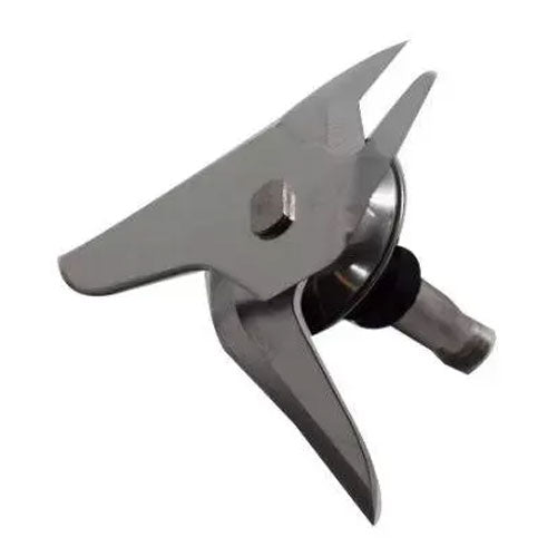 Mengmes Moulinex MS-0A11390