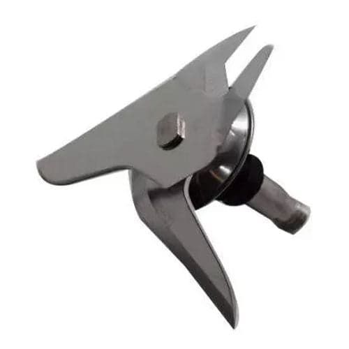 Mengmes Moulinex MS-0A11390