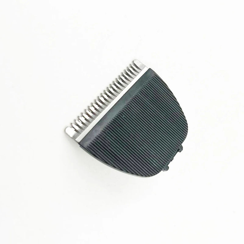 Cuchilla cortapelo Solac AS3952 S00000621