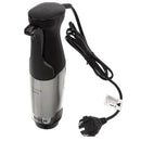 Cuerpo motor batidora Bosch Maxomixx 00753477