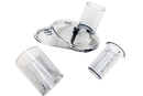 Kenwood set empujador Robot cocina CCL50 KW717427