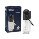 DeLonghi Jarra leche cafetera  Magnifica AS00009731