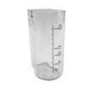 DeLonghi jarra de leche espumador cafetera Magnifica AS00009825