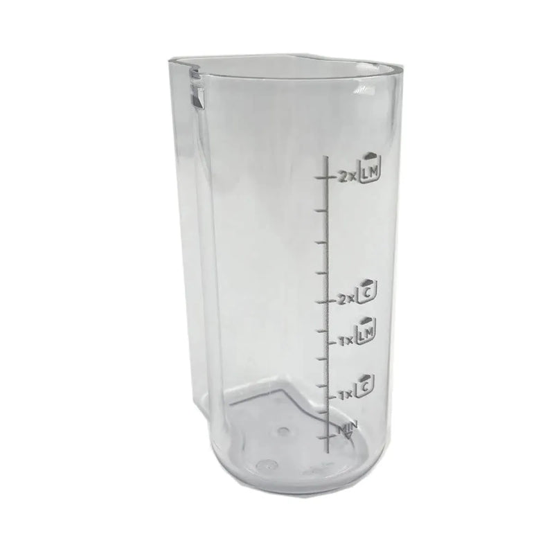 DeLonghi jarra de leche cafetera Magnifica Start AS00008915