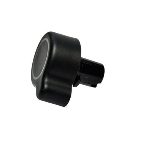 DeLonghi mando Jarra de leche cafetera  Exprés AS00010667