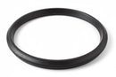 DeLonghi Junta tapa jarra batidora vaso Braun 7322311574