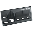 Opbergdoos Rowenta CS-00139139