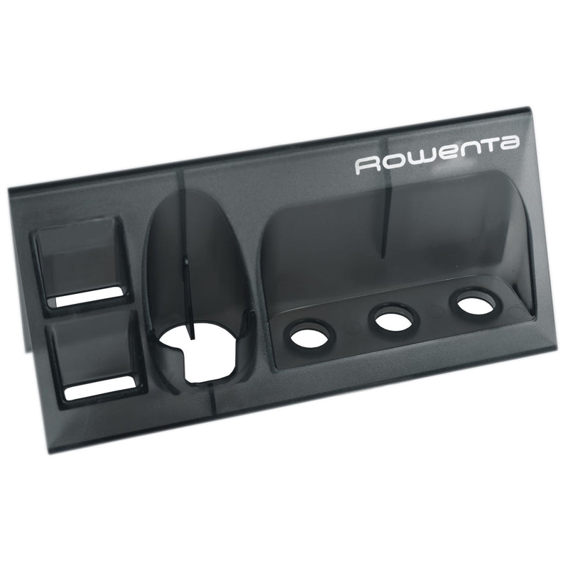 Opbergdoos Rowenta CS-00139139