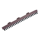 Kam voor Rowenta CS-00140909 stijltang