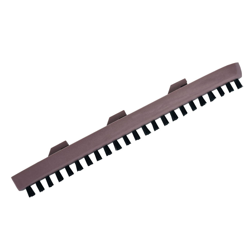 Kam voor Rowenta CS-00140909 stijltang