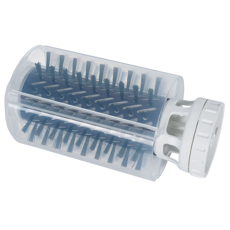 Borstel 40 mm Rowenta CS-00142217