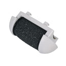 Body exfoliating roll Rowenta CS-00142228
