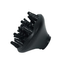 Diffuser Rowenta CS-10000481